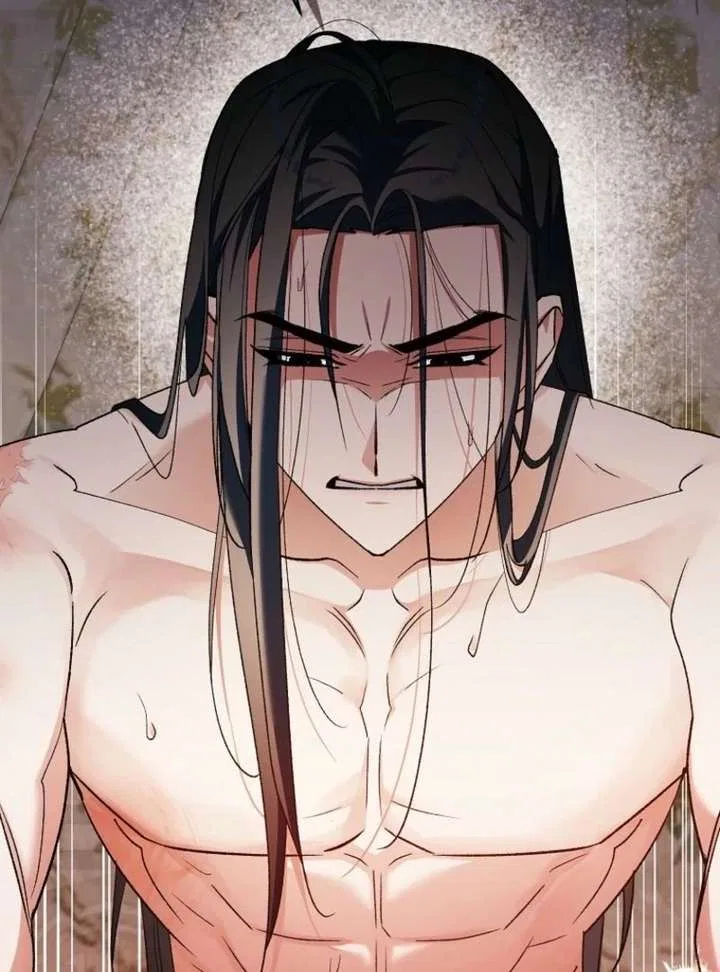 The Villainous Husband I Killed Has Returned Chapter 47 – Page 72
