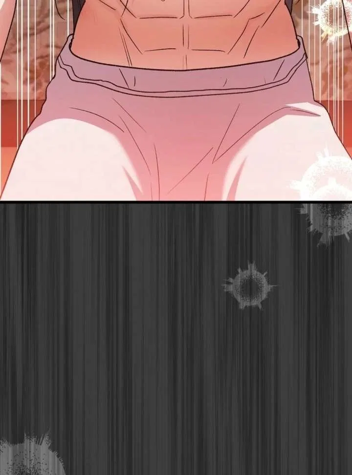 The Villainous Husband I Killed Has Returned Chapter 47 – Page 73