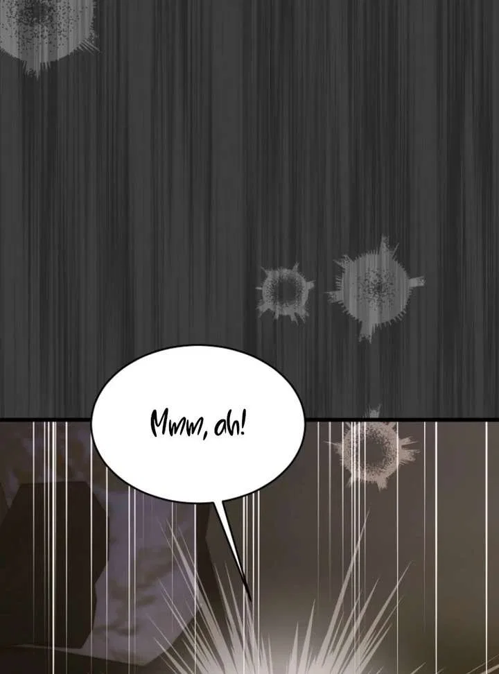 The Villainous Husband I Killed Has Returned Chapter 47 – Page 74