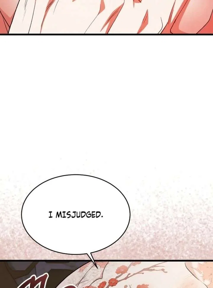 The Villainous Husband I Killed Has Returned Chapter 47 – Page 76