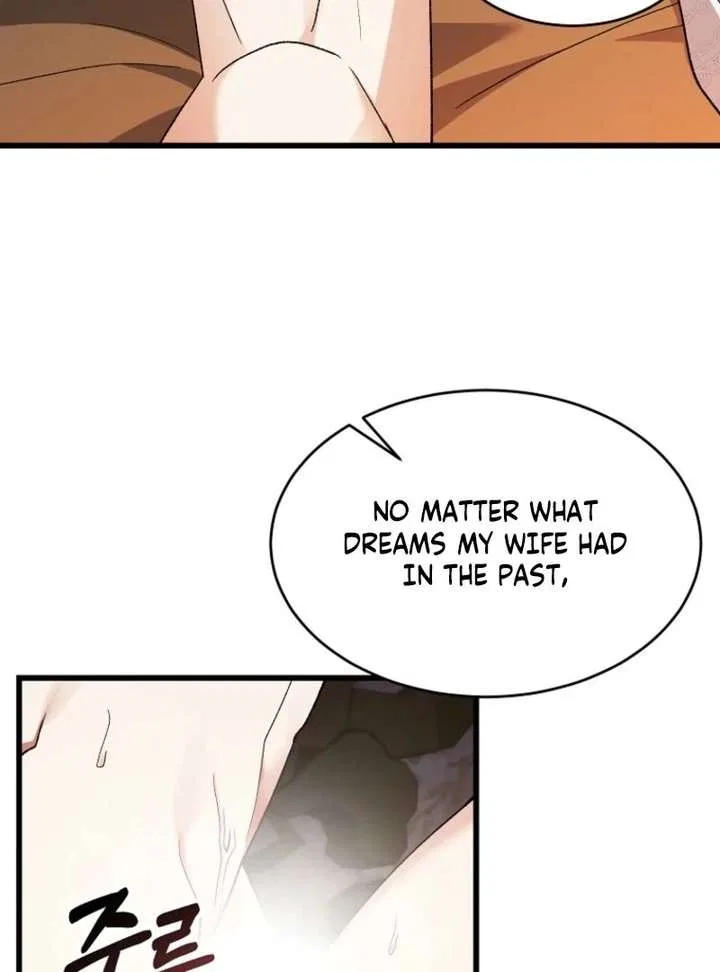 The Villainous Husband I Killed Has Returned Chapter 47 – Page 78
