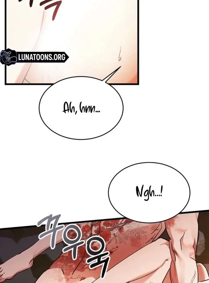 The Villainous Husband I Killed Has Returned Chapter 47 – Page 79