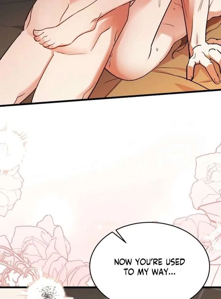 The Villainous Husband I Killed Has Returned Chapter 47 – Page 80