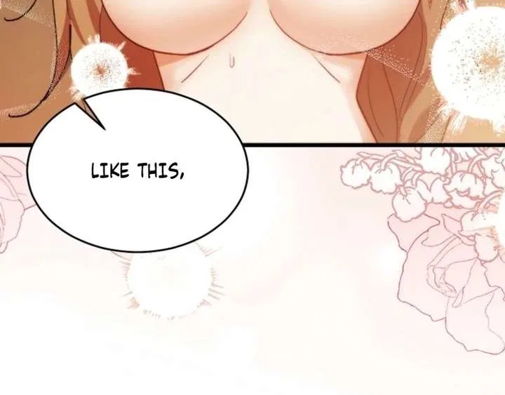 The Villainous Husband I Killed Has Returned Chapter 47 – Page 82