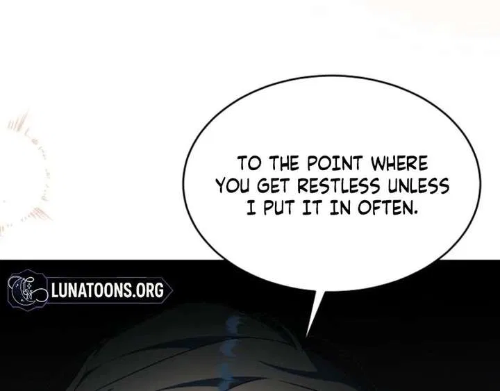 The Villainous Husband I Killed Has Returned Chapter 47 – Page 83