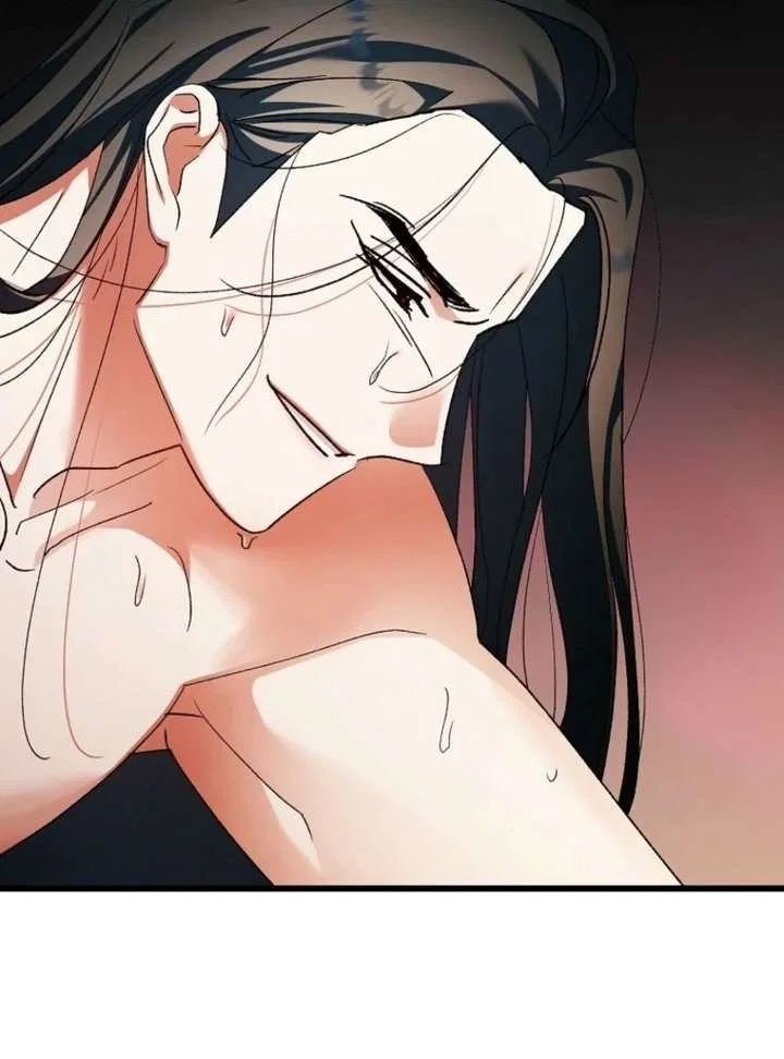 The Villainous Husband I Killed Has Returned Chapter 47 – Page 84