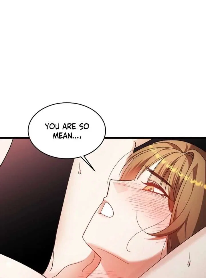 The Villainous Husband I Killed Has Returned Chapter 47 – Page 85