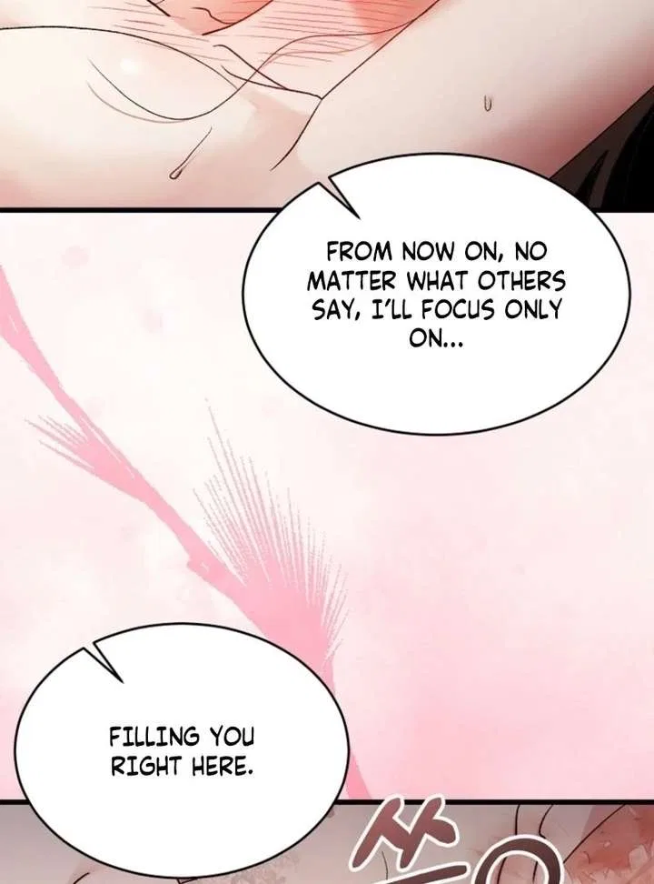 The Villainous Husband I Killed Has Returned Chapter 47 – Page 86