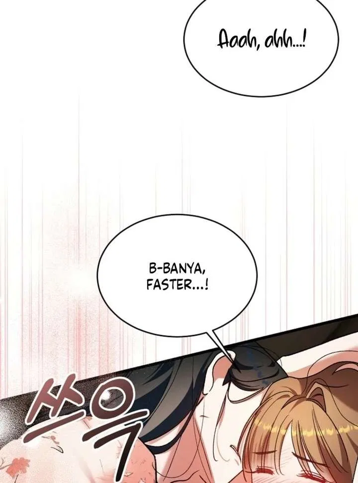 The Villainous Husband I Killed Has Returned Chapter 47 – Page 88