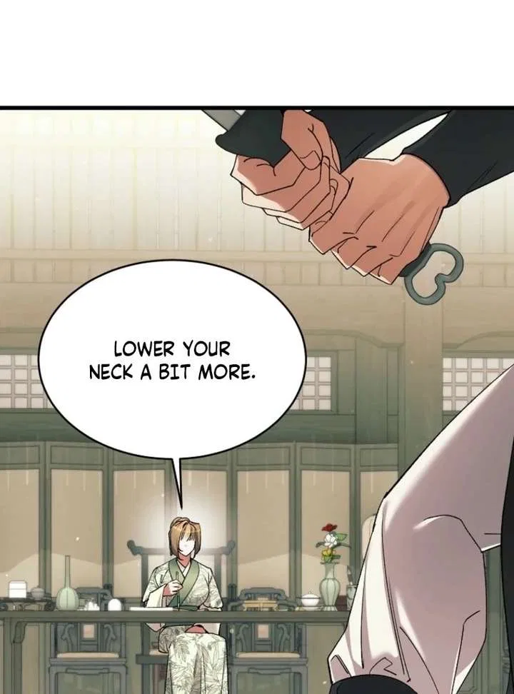 The Villainous Husband I Killed Has Returned Chapter 47 – Page 100
