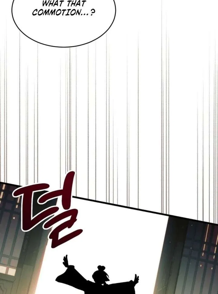 The Villainous Husband I Killed Has Returned Chapter 47 – Page 104