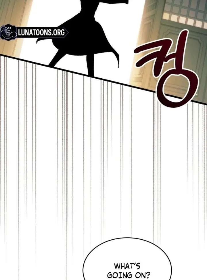 The Villainous Husband I Killed Has Returned Chapter 47 – Page 105