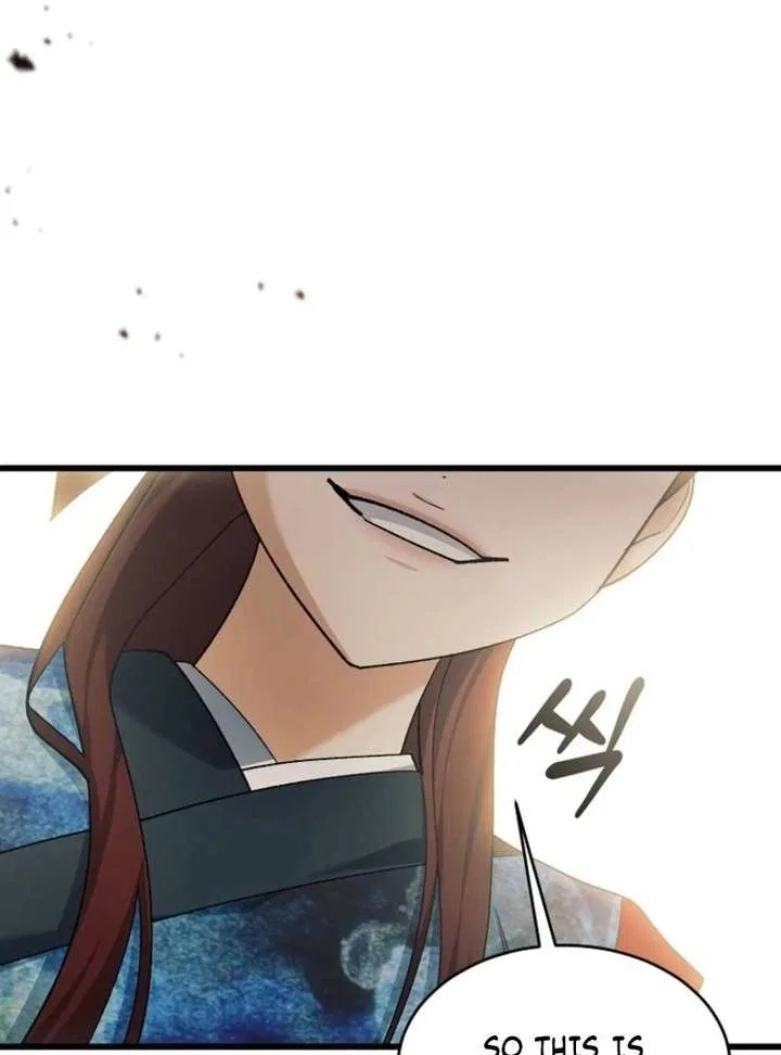 The Villainous Husband I Killed Has Returned Chapter 47 – Page 107