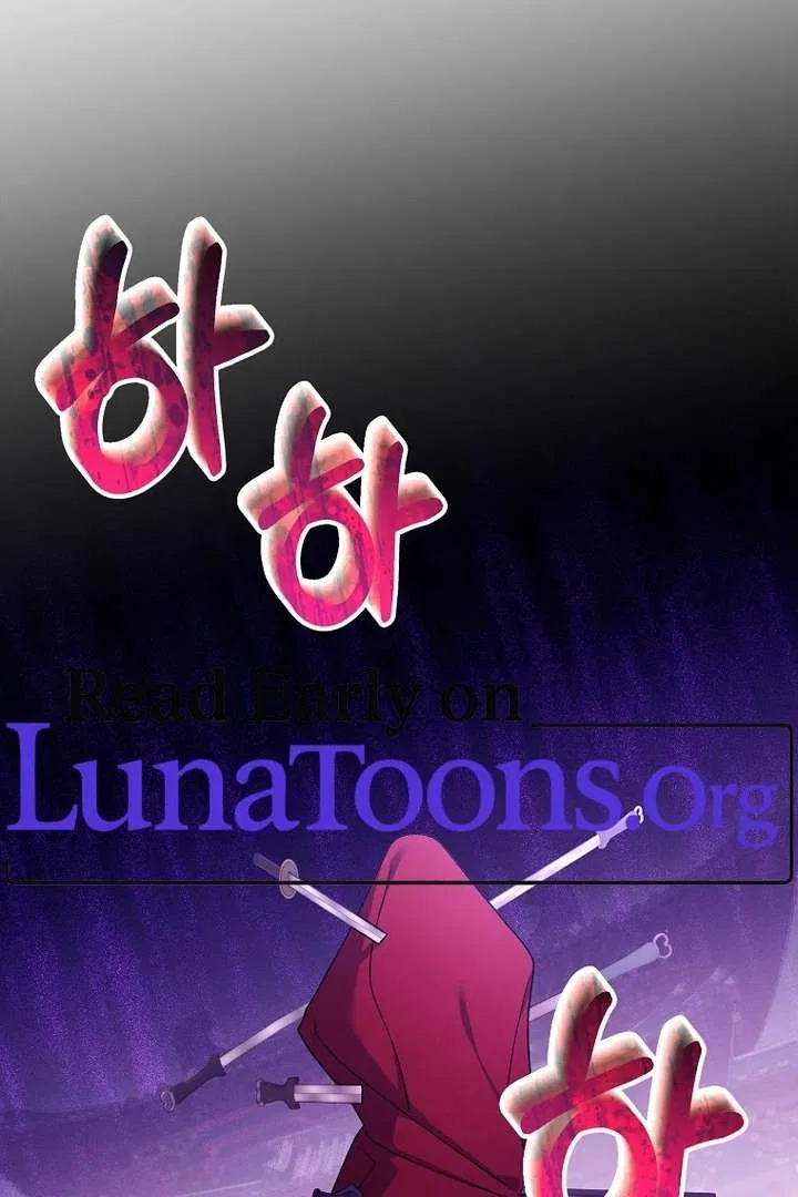 The Villainous Husband I Killed Has Returned Chapter 42 – Page 2