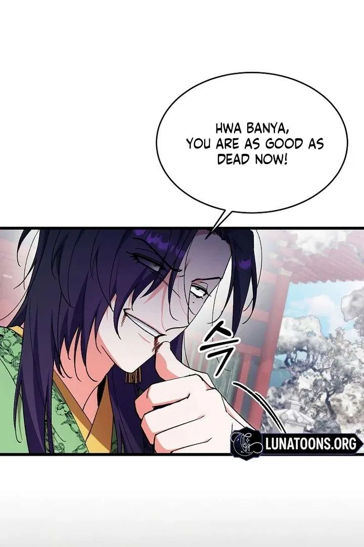 The Villainous Husband I Killed Has Returned Chapter 42 – Page 4