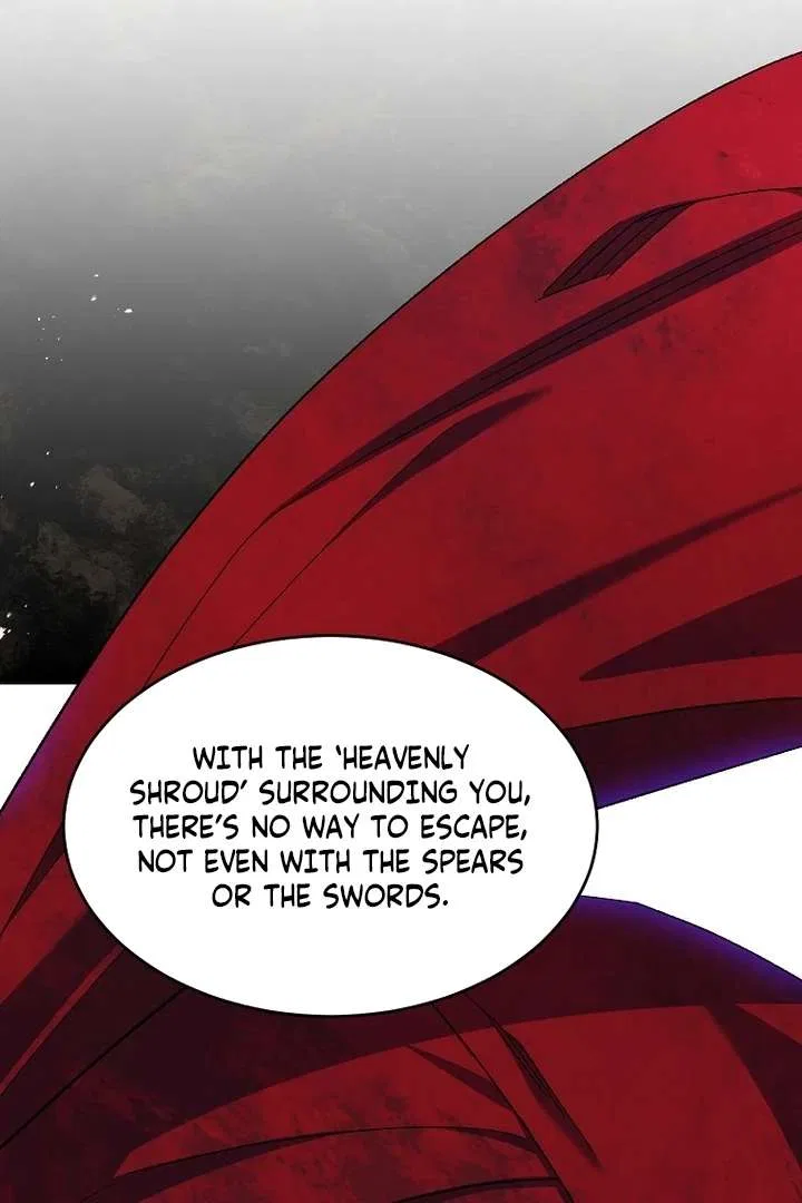 The Villainous Husband I Killed Has Returned Chapter 42 – Page 5
