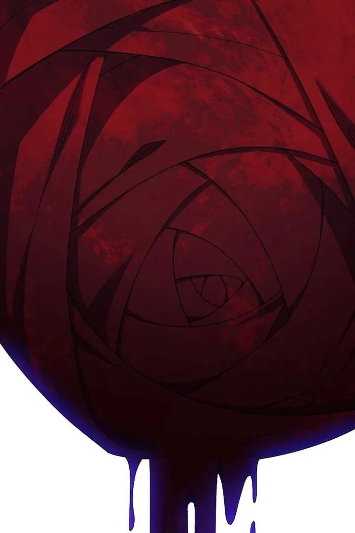 The Villainous Husband I Killed Has Returned Chapter 42 – Page 6