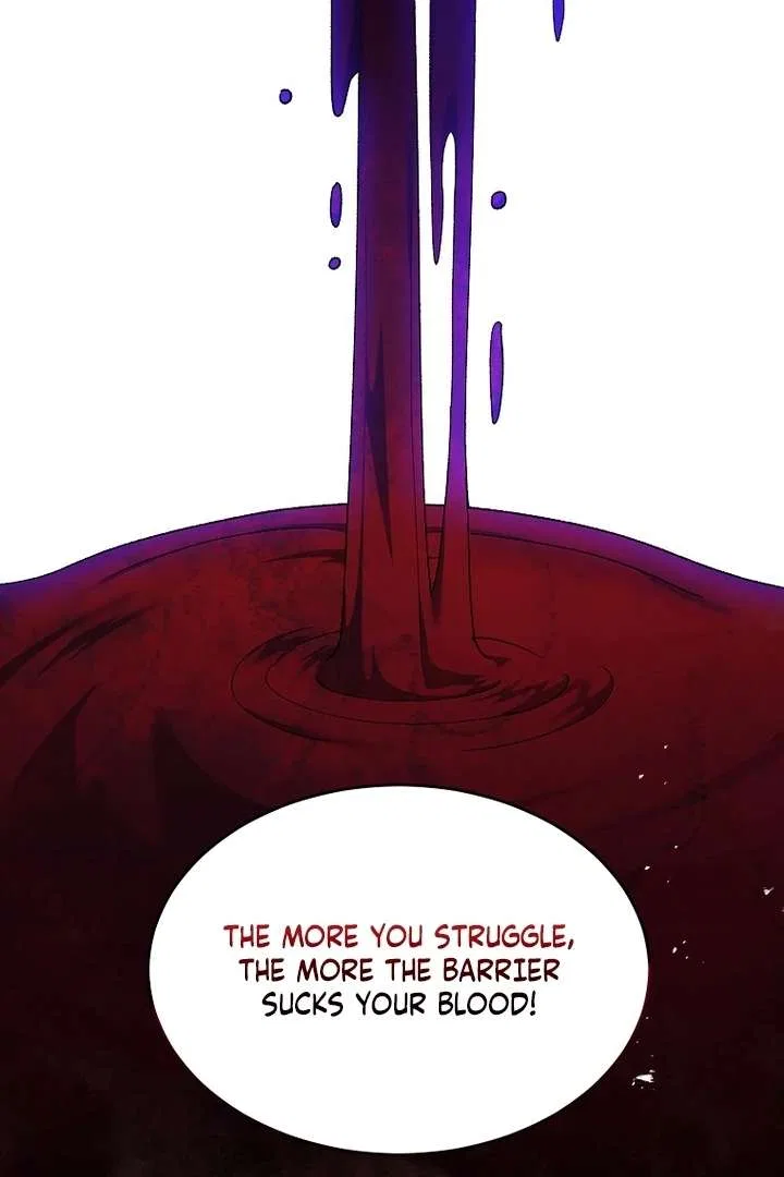 The Villainous Husband I Killed Has Returned Chapter 42 – Page 7