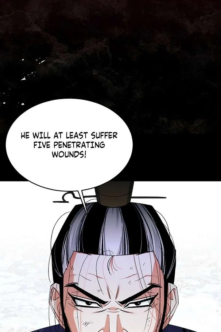 The Villainous Husband I Killed Has Returned Chapter 42 – Page 8