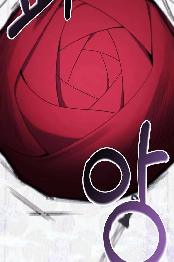 The Villainous Husband I Killed Has Returned Chapter 42 – Page 11