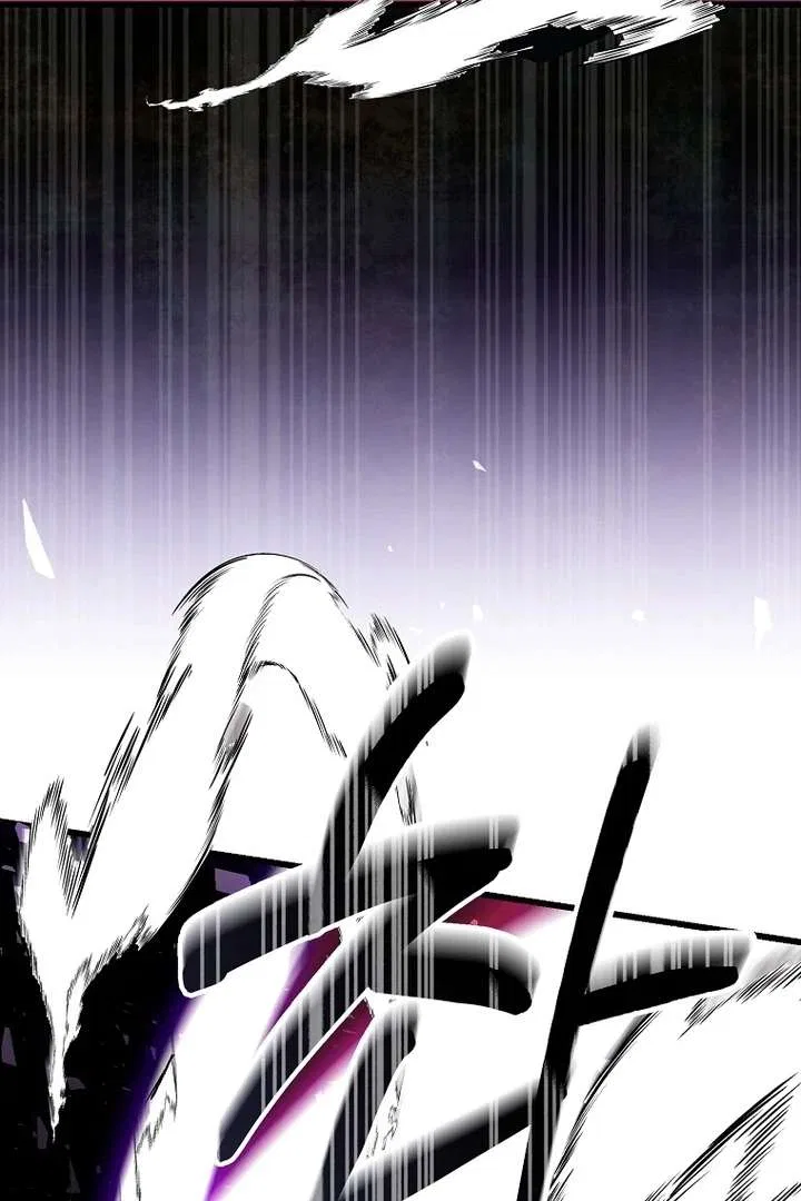 The Villainous Husband I Killed Has Returned Chapter 42 – Page 16
