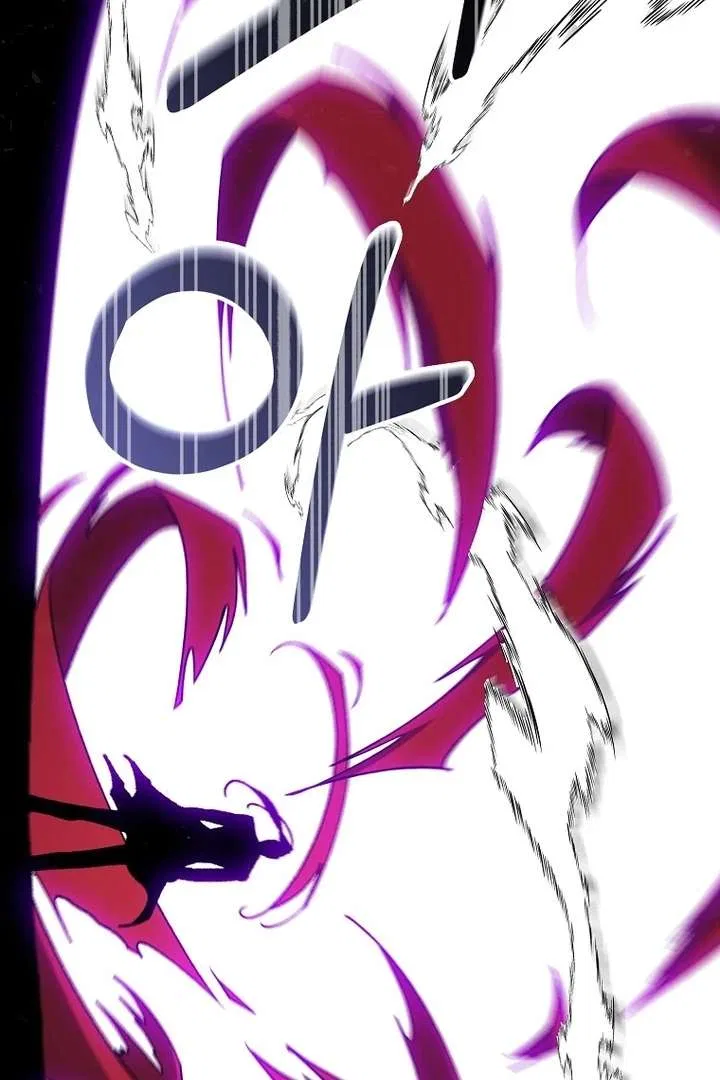 The Villainous Husband I Killed Has Returned Chapter 42 – Page 17