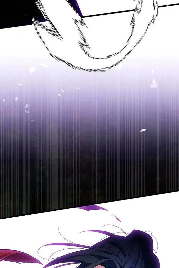 The Villainous Husband I Killed Has Returned Chapter 42 – Page 19