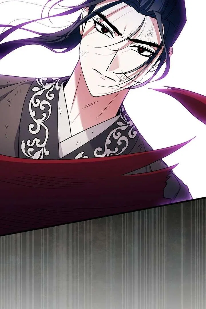 The Villainous Husband I Killed Has Returned Chapter 42 – Page 20