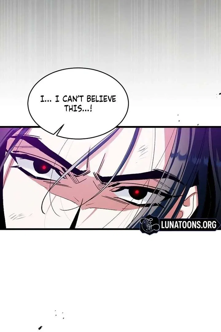 The Villainous Husband I Killed Has Returned Chapter 42 – Page 21