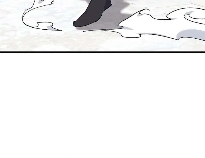 The Villainous Husband I Killed Has Returned Chapter 42 – Page 25
