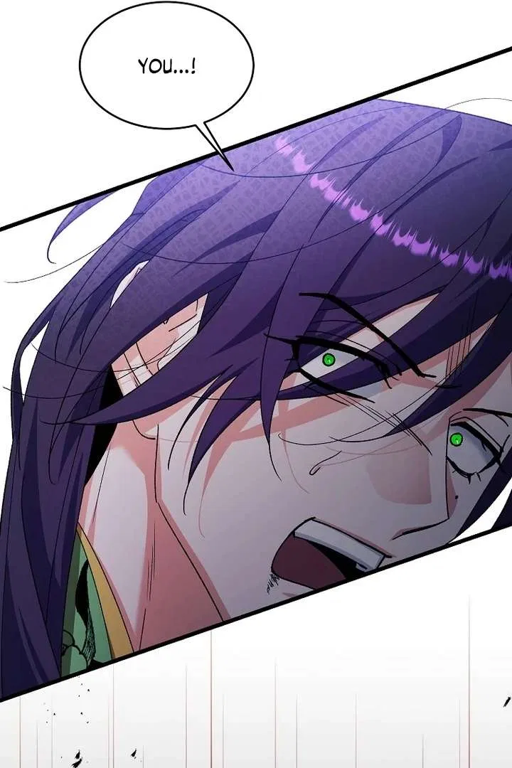 The Villainous Husband I Killed Has Returned Chapter 42 – Page 26