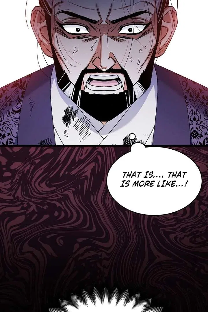 The Villainous Husband I Killed Has Returned Chapter 42 – Page 33