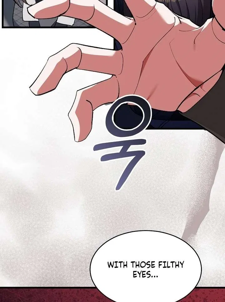 The Villainous Husband I Killed Has Returned Chapter 42 – Page 37
