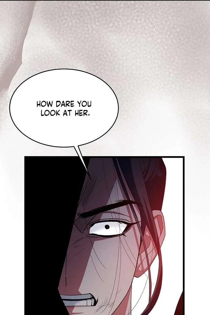 The Villainous Husband I Killed Has Returned Chapter 42 – Page 39