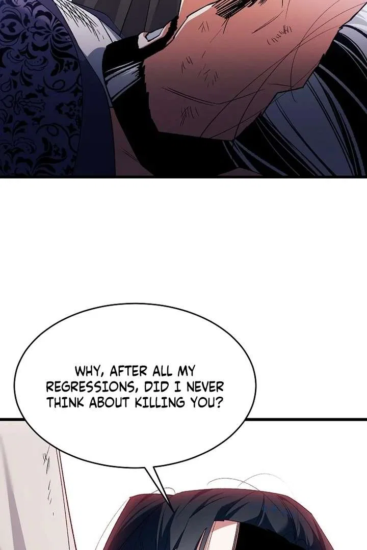 The Villainous Husband I Killed Has Returned Chapter 42 – Page 47