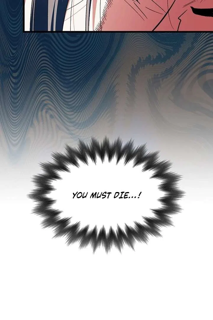 The Villainous Husband I Killed Has Returned Chapter 42 – Page 50
