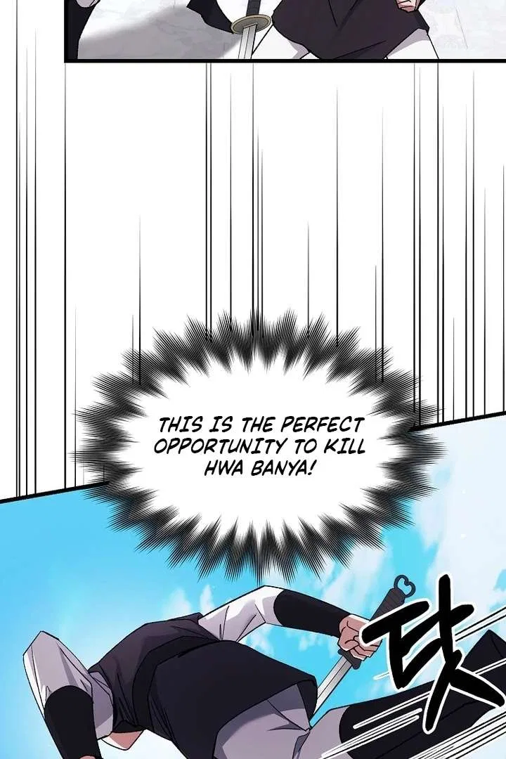 The Villainous Husband I Killed Has Returned Chapter 42 – Page 56