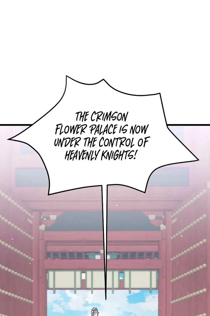 The Villainous Husband I Killed Has Returned Chapter 42 – Page 62