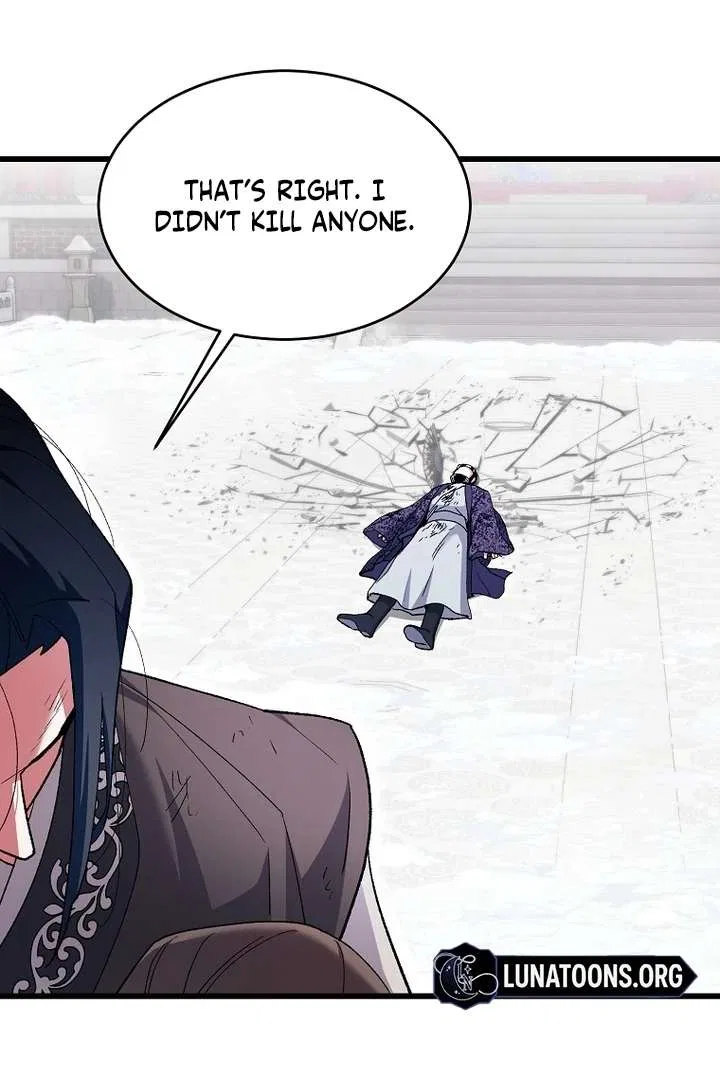 The Villainous Husband I Killed Has Returned Chapter 42 – Page 70