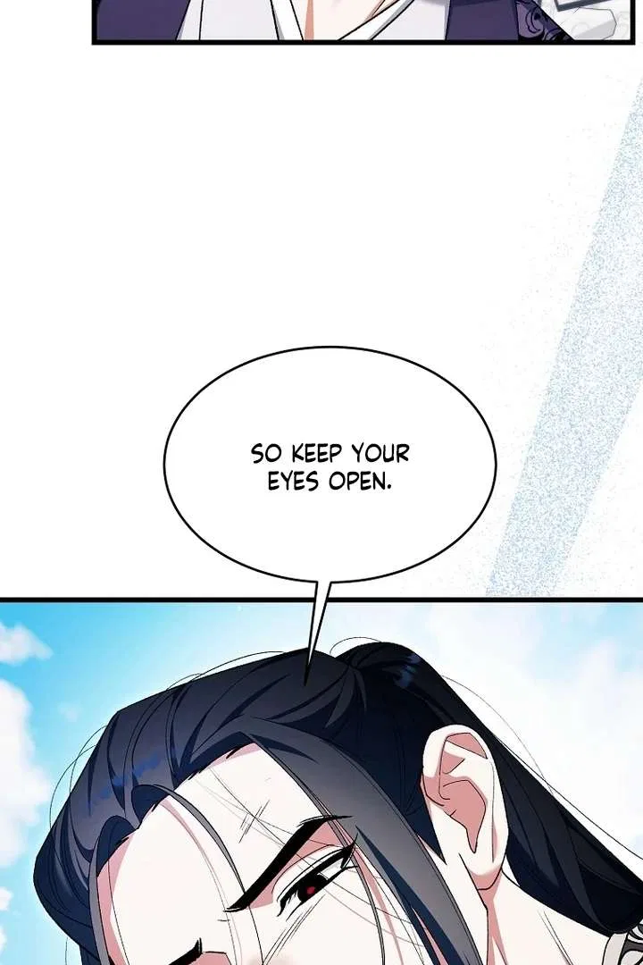 The Villainous Husband I Killed Has Returned Chapter 42 – Page 72
