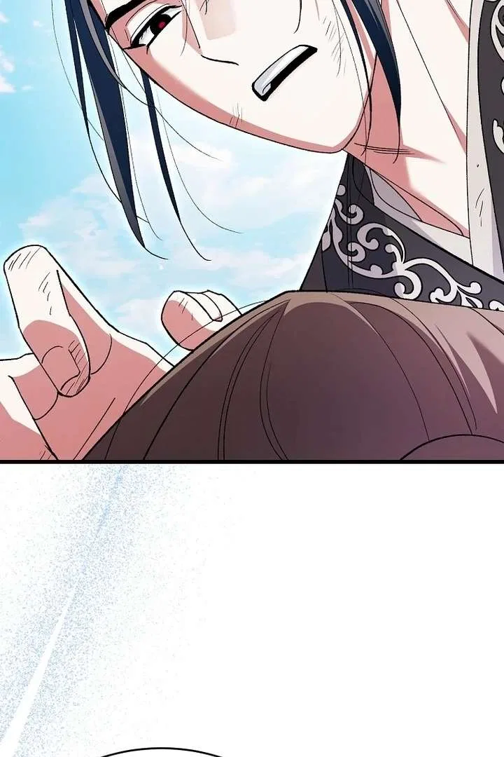 The Villainous Husband I Killed Has Returned Chapter 42 – Page 73