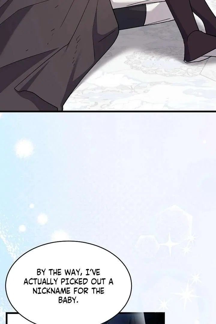 The Villainous Husband I Killed Has Returned Chapter 42 – Page 76