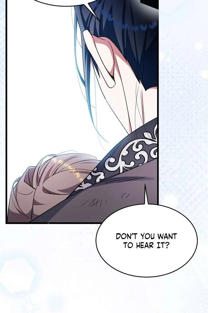 The Villainous Husband I Killed Has Returned Chapter 42 – Page 77