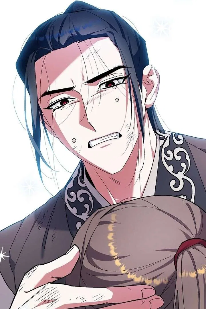 The Villainous Husband I Killed Has Returned Chapter 42 – Page 80