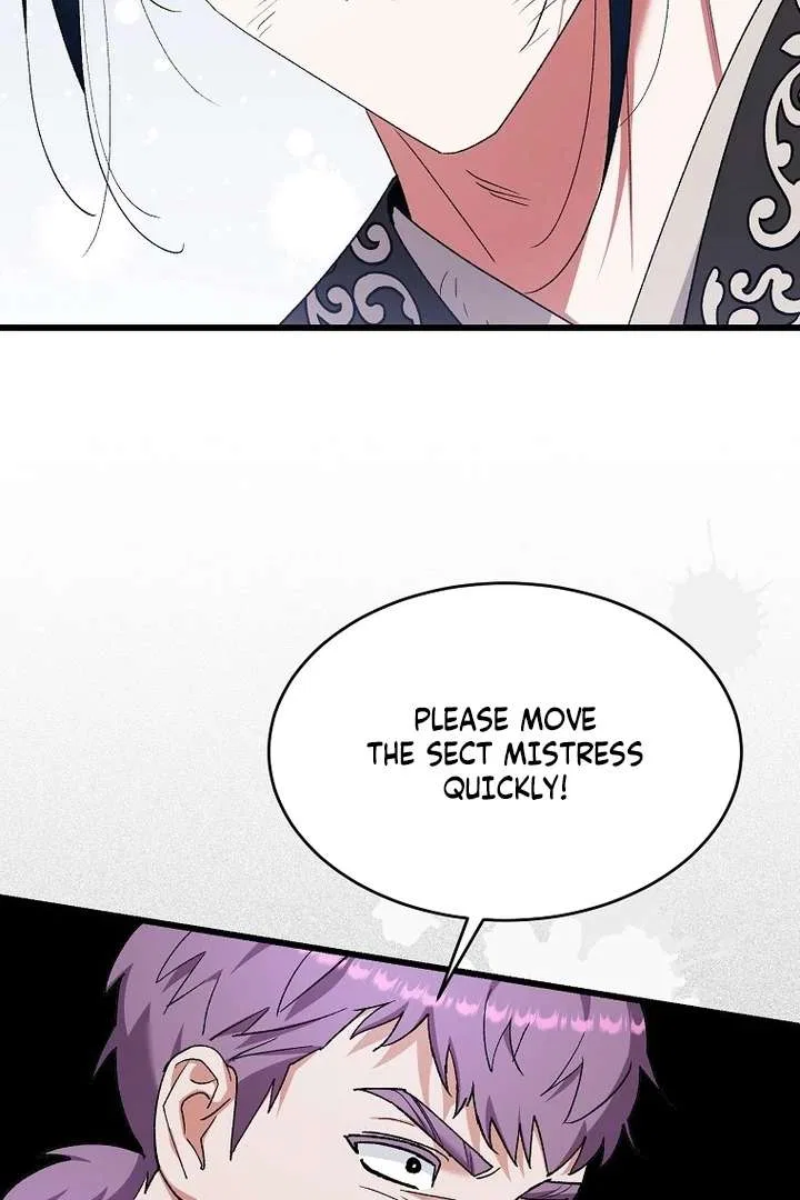The Villainous Husband I Killed Has Returned Chapter 42 – Page 82