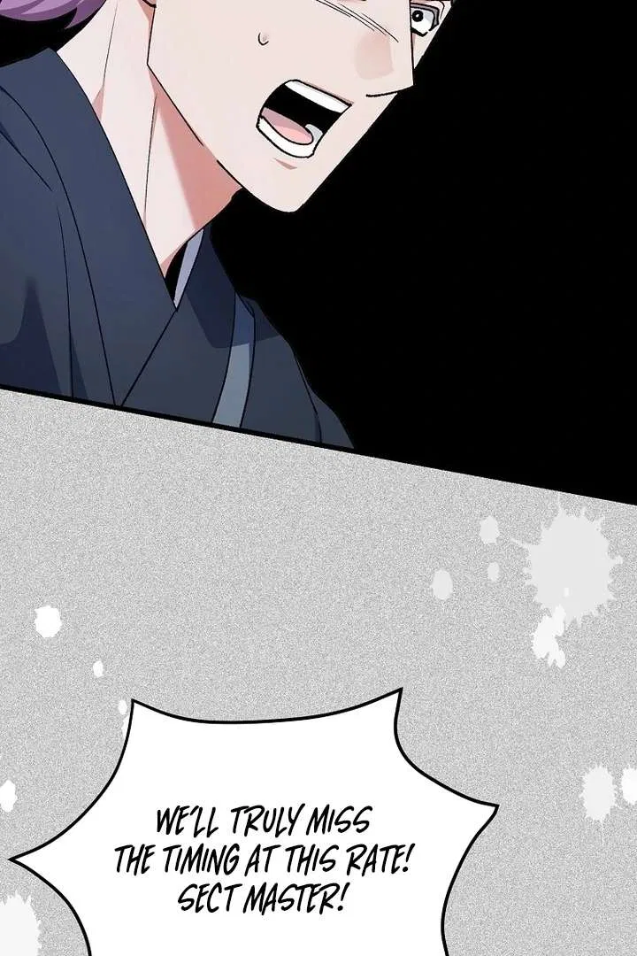 The Villainous Husband I Killed Has Returned Chapter 42 – Page 83