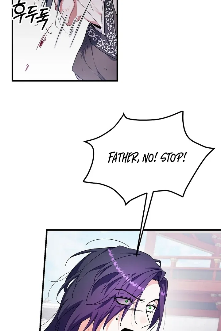 The Villainous Husband I Killed Has Returned Chapter 41 – Page 4