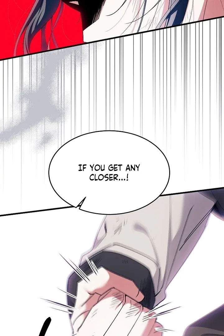 The Villainous Husband I Killed Has Returned Chapter 41 – Page 6