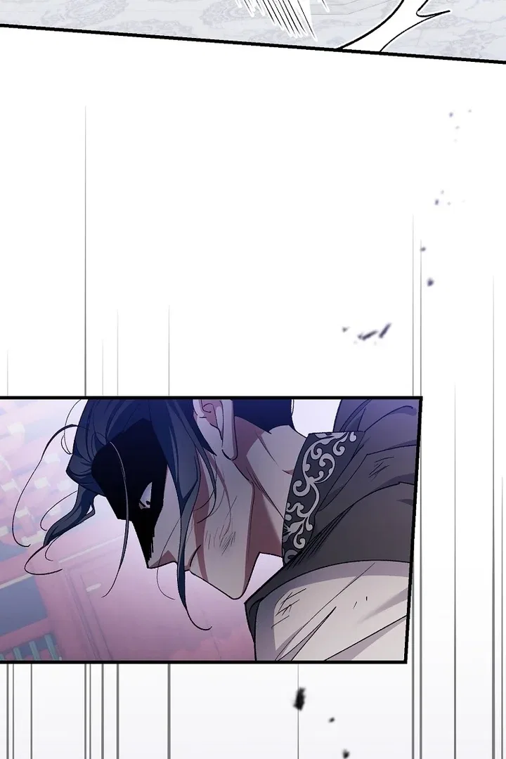 The Villainous Husband I Killed Has Returned Chapter 41 – Page 11