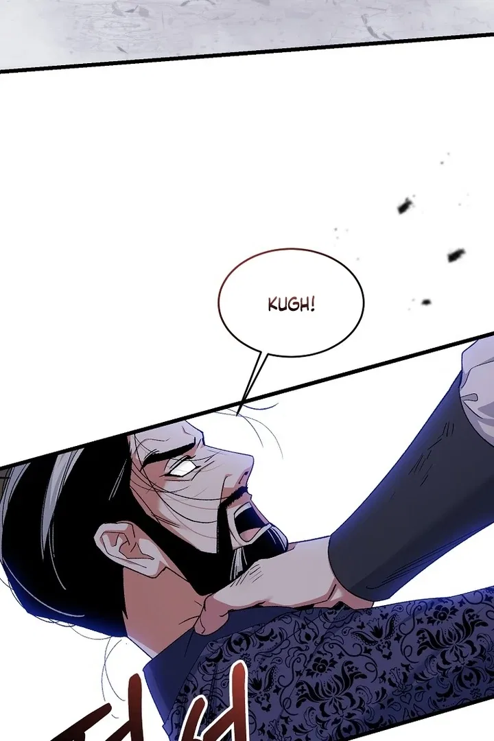 The Villainous Husband I Killed Has Returned Chapter 41 – Page 15